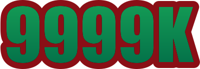 9999k